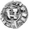 Lukka- cesarz Henryk II 1004- 1021 lub Henryk II