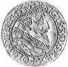 dukat 1612, Gdańsk, H-Cz. 1291, Fr. 10, złoto 3,