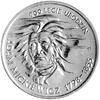 2 złote 1998, Warszawa, Adam Mickiewicz, moneta 