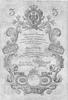 3 ruble srebrem 1858, podpisy: Niepokoyczycki i 