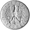 25 szylingów 1928, Wiedeń, Fr. 436, złoto 5.87 g