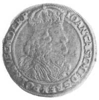 ort 1653, Poznań, j.w., Kop. 90.VIII. -R-, H-Cz.