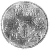 5 guldenów 1935, Kurp. 48