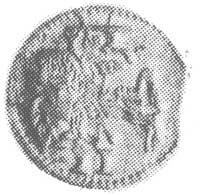 dwudenar 1579, j.w., Kop. 1.2, H-Cz. 630 R
