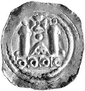 Arcybiskupstwo Salzburg, interregnum 1164-1183, 
