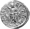 Tracja- Odessos, AE-26, Aw: Popiersia Gordiana i