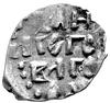 dieńga 1420-1456, Spasski 66.2