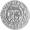 trzeciak 1626, Łobżenica, odmiana z literką L rozdzielającą u dołu napis otokowy na rewersie, Kurp..