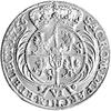 szóstak 1756, Lipsk, odmiana z tęgim popiersiem króla i mniejszą głową, Kam. 782 R1, Merseb. 1785,..