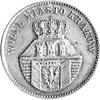 1 złoty 1835, Wiedeń, Plage 282, ładny egzemplarz.