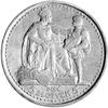 5 złotych 1925, Konstytucja, 81 perełek, Parchim