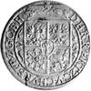 ort 1625, Królewiec, Bahr. 1462 ale odmiana napisu na rewersie, rzadki.