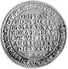 półtalar pośmiertny 1602, Złoty Stok, F.u.S. 138