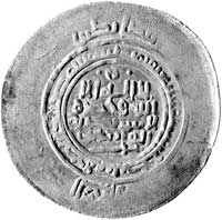 Państwo Gaznawidów - Mahmud ibn Sebukterin- dyna