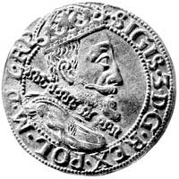 dukat 1610, Gdańsk, H-Cz. 1267 R1, Fr. 10, złoto