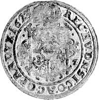 24 krajcary 1623, Opole, F.u.S. 2913, rzadkie