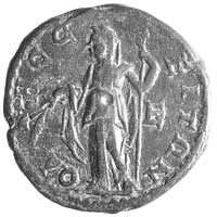 AE-25, Aw: Popiersia Gordiana i Wielkiego Boga z