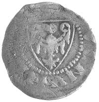 Bernard, Henryk i Bolko II 1302- 1368, kwartnik,