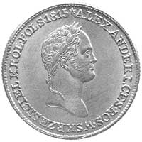 1 złoty 1830, Warszawa, Plage 73, ładny egzemplarz