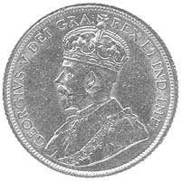 5 dolarów 1913, Aw. i Rw. j. w., Fr.4, złoto, 8.35 g