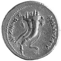Egipt- Ptolemeusz VI lub Ptolemeusz VIII 180- 11