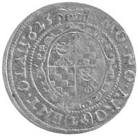 24 krajcary 1623, Oława, F.u.S. 1579