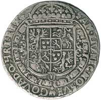 talar 1629, Bydgoszcz, nieopisana w katalogu Kur
