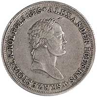 2 złote 1830, Warszawa, Plage 61