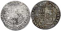 orty 1622 i 1623, Bydgoszcz, Kurp. 1500 R i 1516 R, razem 2 sztuki