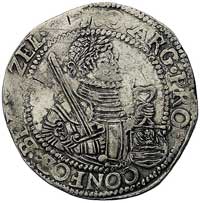 rijksdaalder 1629, Zelandia, Dav. 4844, Delm. 94