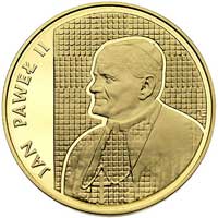 komplet monet 10.000, 5.000, 2.000 i 1.000 złoty