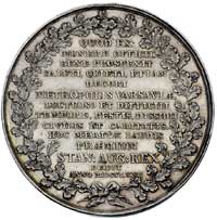 Stanisław Lubomirski- marszałek wielki koronny, medal autorstwa J. F. Holzhaeussera około roku 177..