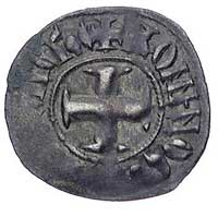 Andronik II 1282-1295, bilonowe tornese, mennica