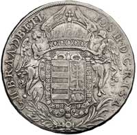 2 grosze srebrne 1767, Warszawa, Plage 245, drob