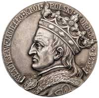 500-lecie Bitwy Grunwaldzkiej-autorstwa Ignacego