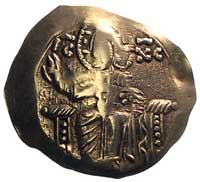 cesarstwo Nicei, Jan III Dukas Vatatzes 1222-125
