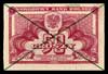 50 groszy 1944, WZÓR, Miłczak 104