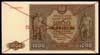 1.000 złotych 15.01.1946, seria N 1234567 N 8900