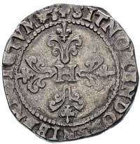 frank 1582, Limoges, Duplessy 1130