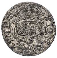 półtorak 1619, Wilno, Ivanauskas 1033:200, T.15, rzadka i ładnie zachowana, w pełni czytelna moneta