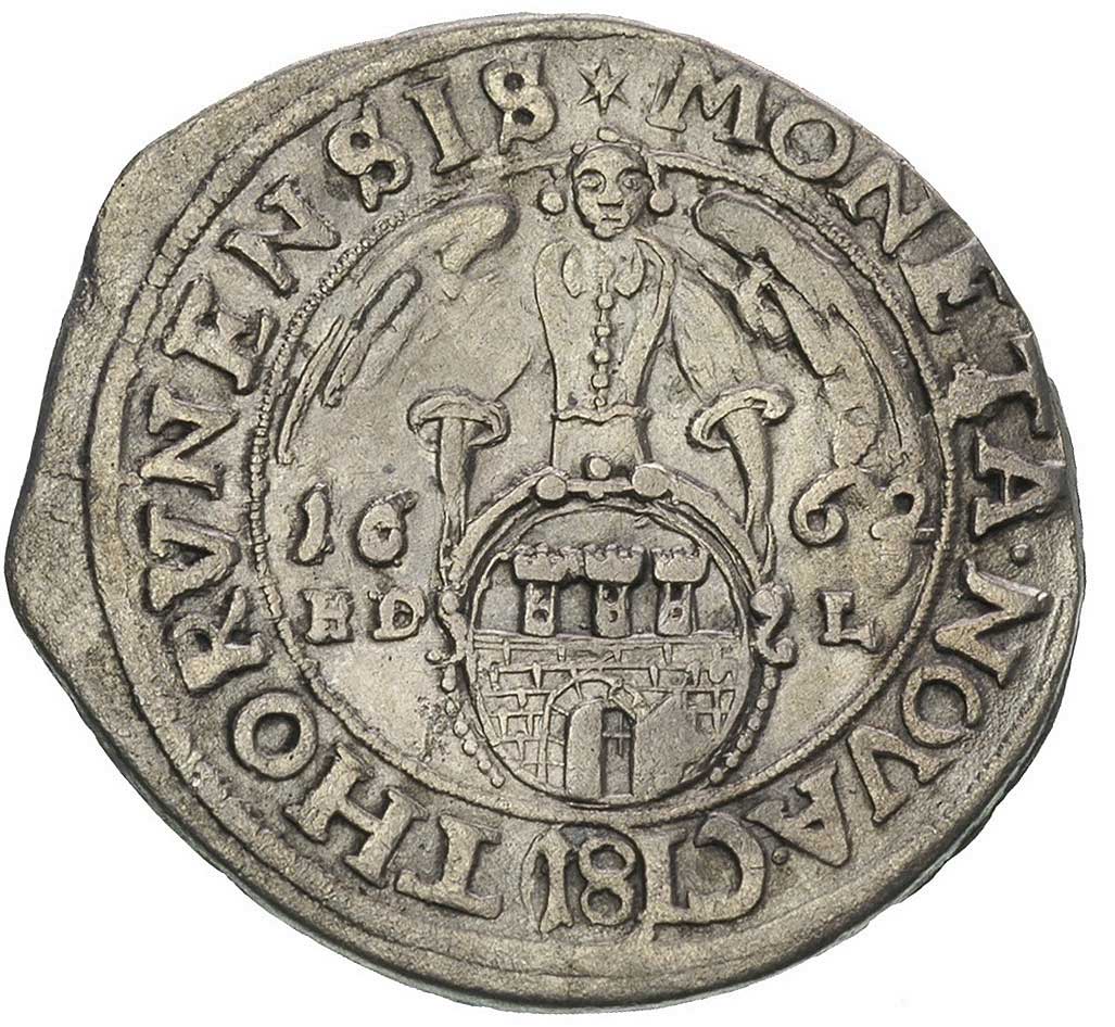 Киш монета. Шведская монета 1662. Монета алхимика. Монетка алхимика. Семигранная монета.