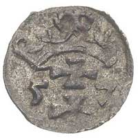 denar 1557, Gdańsk, T. 10