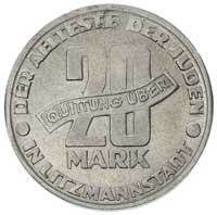 20 marek 1943, Łódź, Parchimowicz 16, wyśmienity