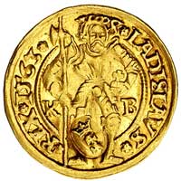 Ferdynand I -dukat 1563, Krzemnica z kontrasygna
