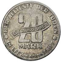 20 marek 1943, Łódź, Parchimowicz 16, ładnie zac