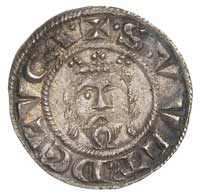 Lukka- grosz z imieniem cesarza Otto IV bity w l
