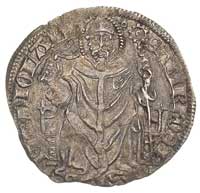 Mediolan, Barnaba i Galeazzo II Visconti 1354-13