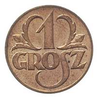grosz 1923, Warszawa, Parchimowicz 101 a