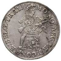 silverdukat 1803, Utrecht, Dav. 225, Delmonte 982