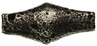 Sztabka typu kijowskiego (2. połowa XI wieku - 1. połowa XIII wieku) srebro 77x35.5 mm, 161.66 g, ..